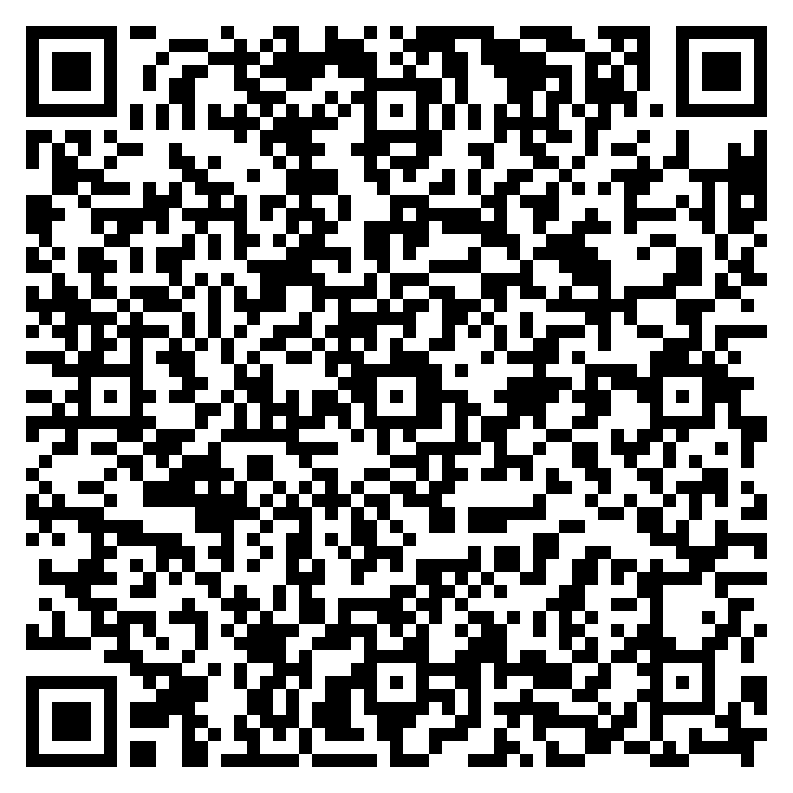 kod QR z danymi kontaktowymi 01749297800000