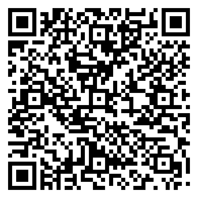 kod QR z danymi kontaktowymi 38816994200000