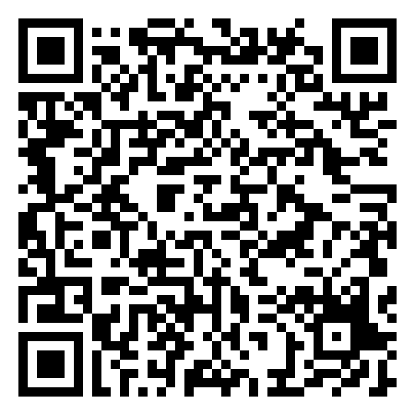 kod QR z danymi kontaktowymi 52306151900000