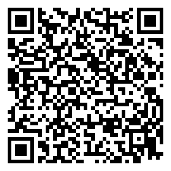 kod QR z danymi kontaktowymi 02121050500000