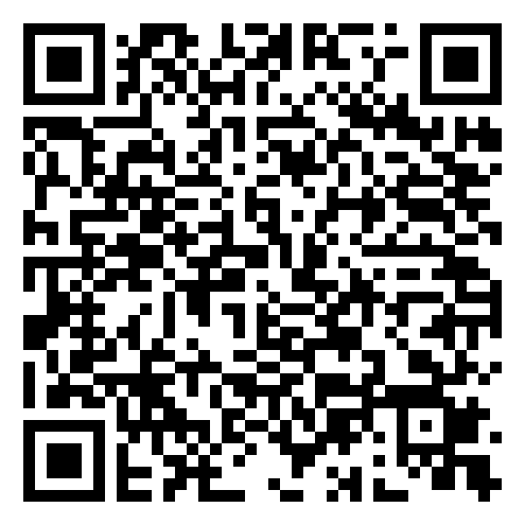 kod QR z danymi kontaktowymi 52380919400000