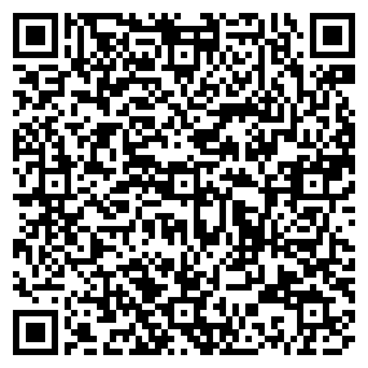 kod QR z danymi kontaktowymi 36896306400000