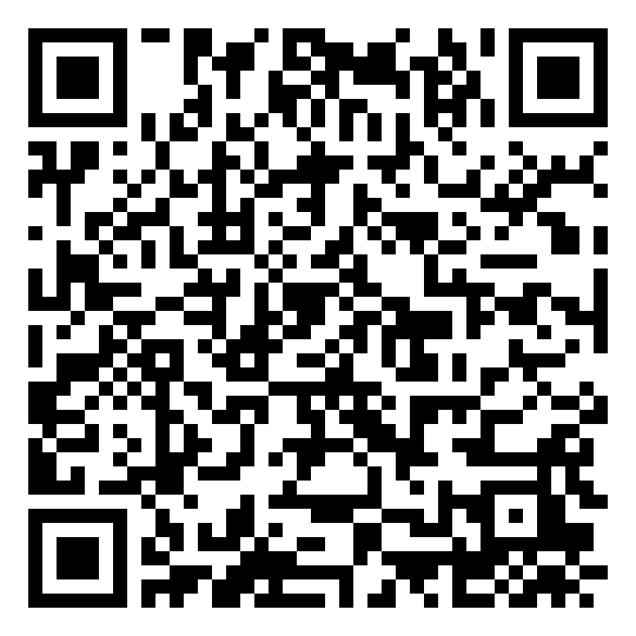 kod QR z danymi kontaktowymi 53246437700000