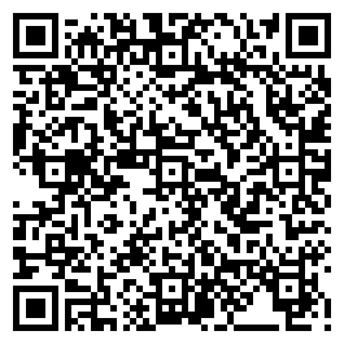 DANIEL MŁYNIKOWSKI UKŁADY WYDECHOWE DANY kod QR z danymi kontaktowymi kod QR z danymi kontaktowymi 25152371700000