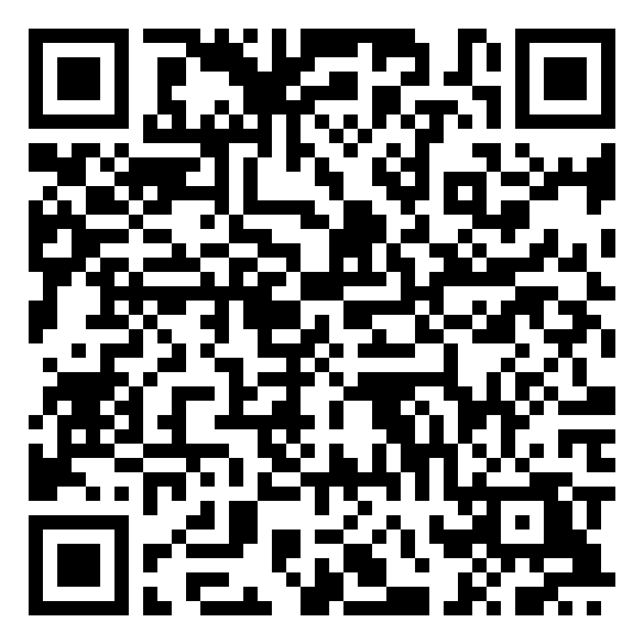 kod QR z danymi kontaktowymi 52522613700000