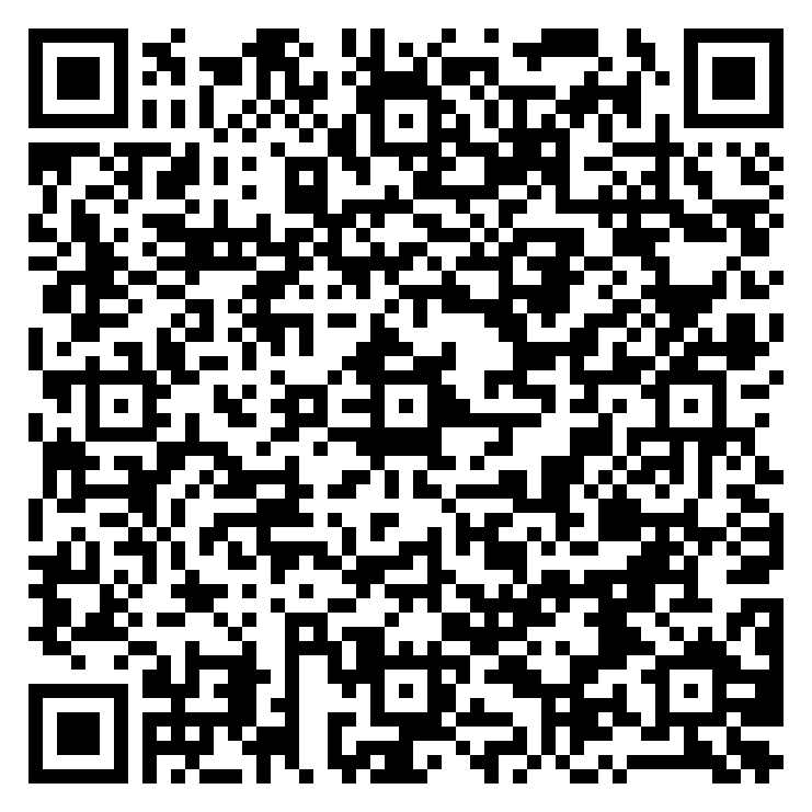 kod QR z danymi kontaktowymi 14086620200000