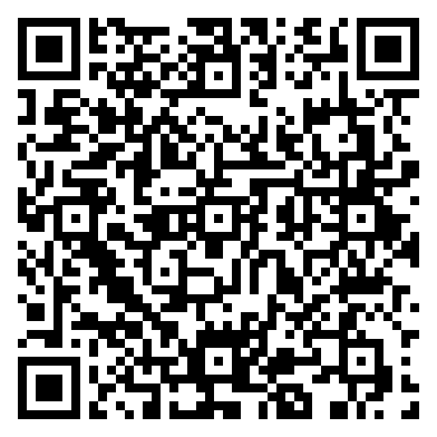 kod QR z danymi kontaktowymi 63014381000000