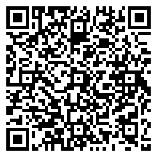 kod QR z danymi kontaktowymi 45119707400000