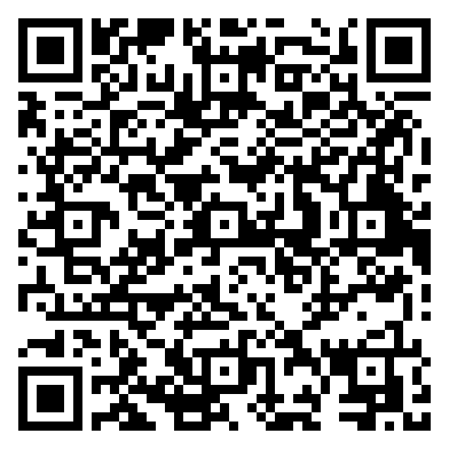 kod QR z danymi kontaktowymi 32018411000000