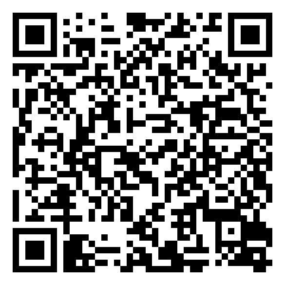 kod QR z danymi kontaktowymi 52651138300000