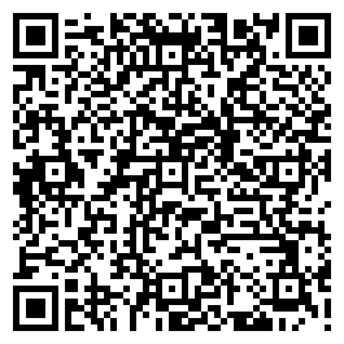 kod QR z danymi kontaktowymi 36103183100000
