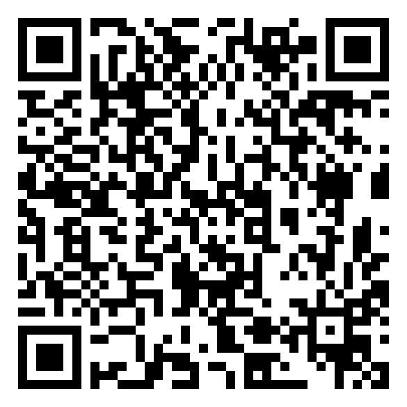 kod QR z danymi kontaktowymi 14737790800000