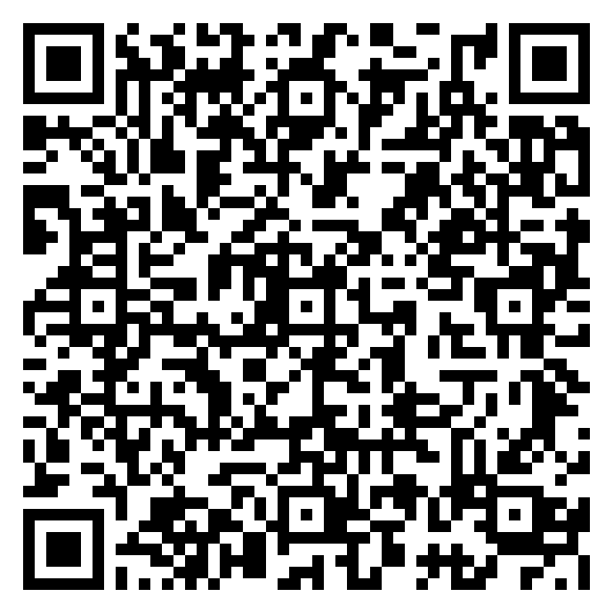 kod QR z danymi kontaktowymi 30047773800000