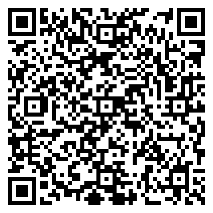 kod QR z danymi kontaktowymi 14192343900000