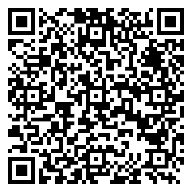 kod QR z danymi kontaktowymi 34058693300000