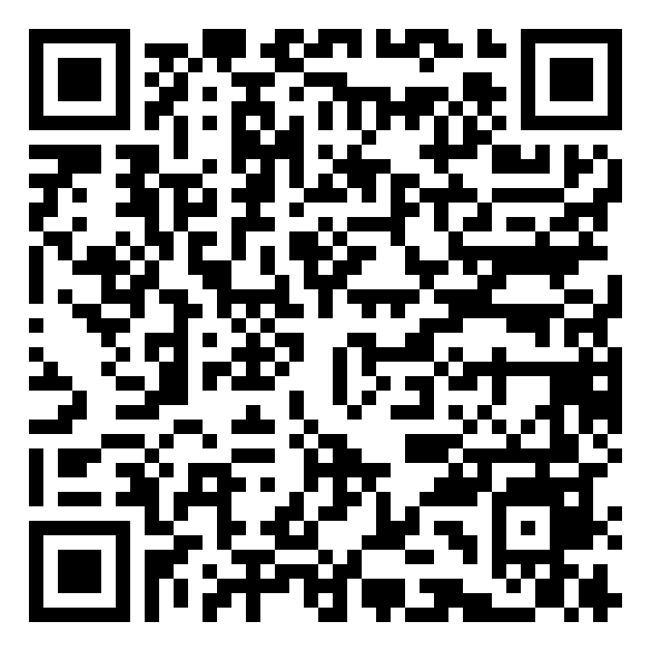 kod QR z danymi kontaktowymi 38558446800000