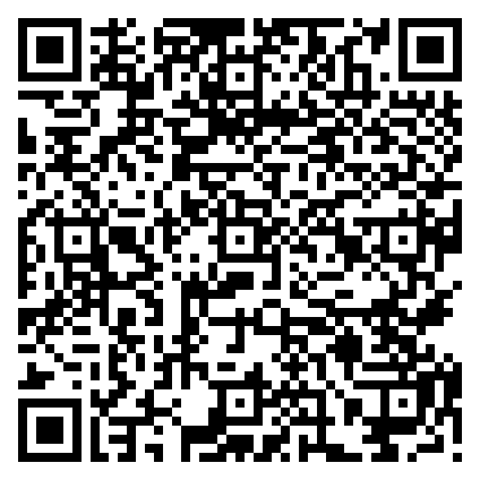 kod QR z danymi kontaktowymi 12094842400000