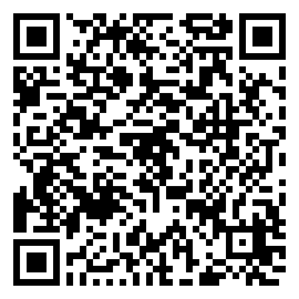 kod QR z danymi kontaktowymi 23046894300000