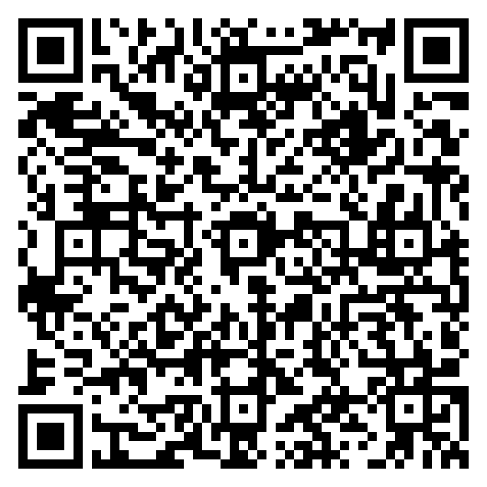 kod QR z danymi kontaktowymi 52020411900000