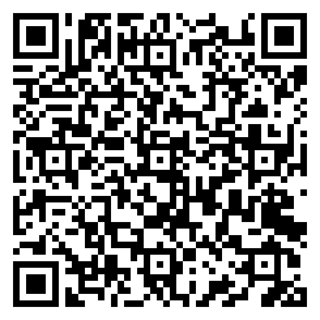 kod QR z danymi kontaktowymi 06074372800000