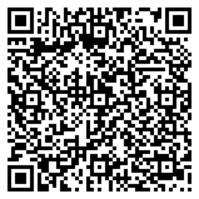 kod QR z danymi kontaktowymi 38714112000000