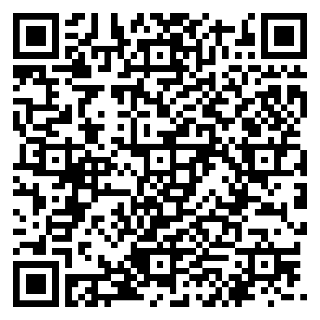 kod QR z danymi kontaktowymi 81080673300000