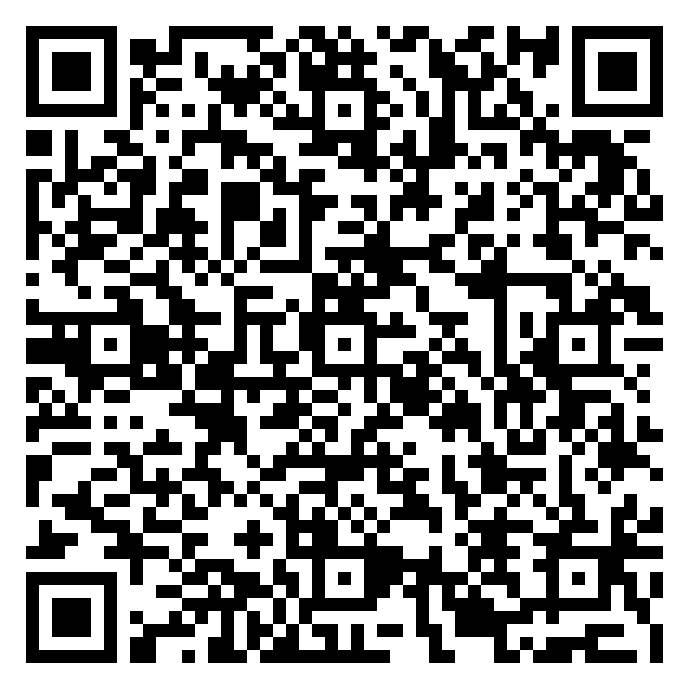 kod QR z danymi kontaktowymi 02067040000000