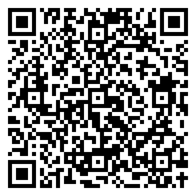 kod QR z danymi kontaktowymi 12078914400000