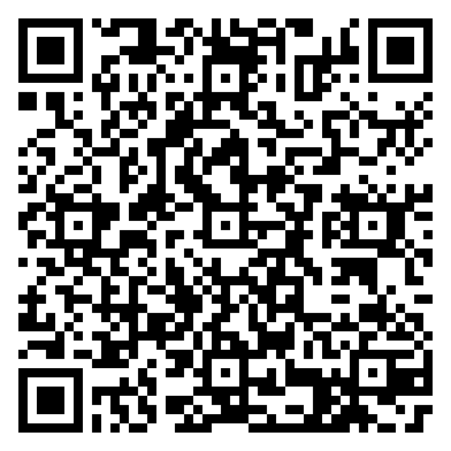 kod QR z danymi kontaktowymi 18086572000000