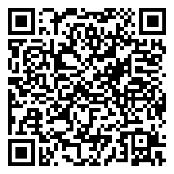 kod QR z danymi kontaktowymi 55133816900000