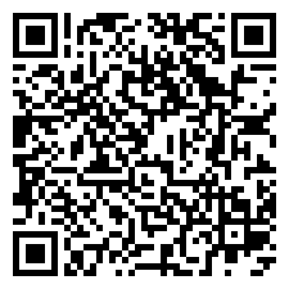 kod QR z danymi kontaktowymi 52208545200000