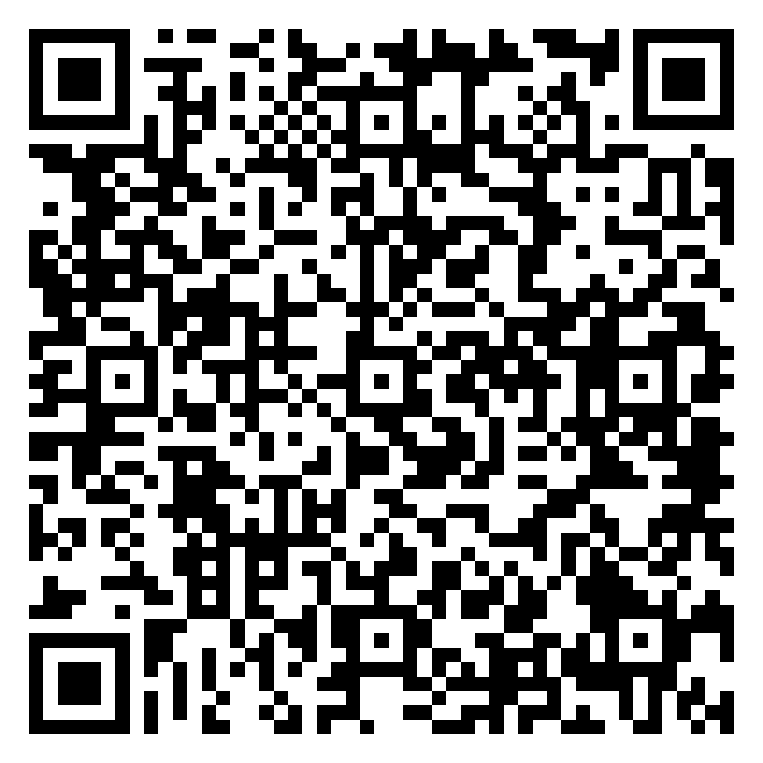 kod QR z danymi kontaktowymi 24279709200000