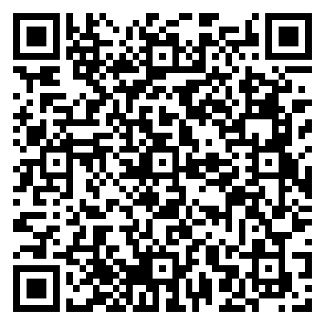 kod QR z danymi kontaktowymi 10031733700000