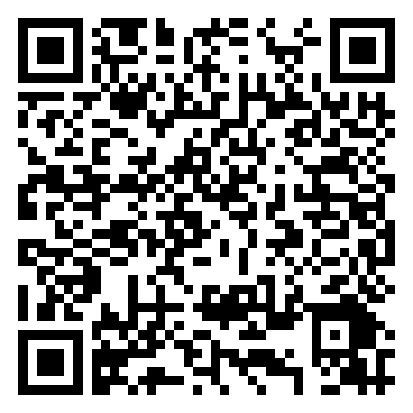 kod QR z danymi kontaktowymi 52891943800000