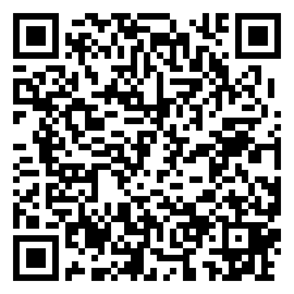 kod QR z danymi kontaktowymi 54091924500000