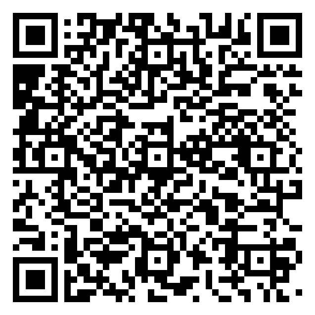 kod QR z danymi kontaktowymi 54042388600000
