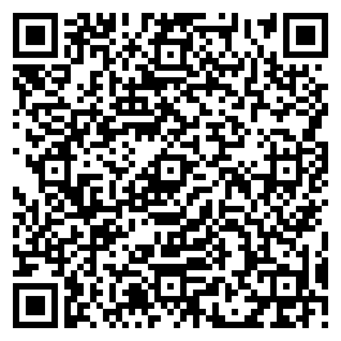kod QR z danymi kontaktowymi 36531998300000