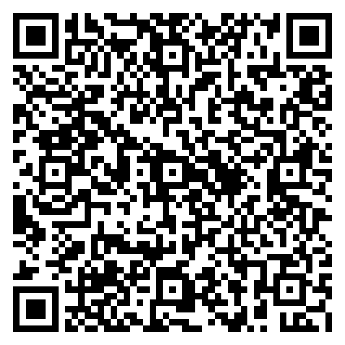 kod QR z danymi kontaktowymi 24004947000000