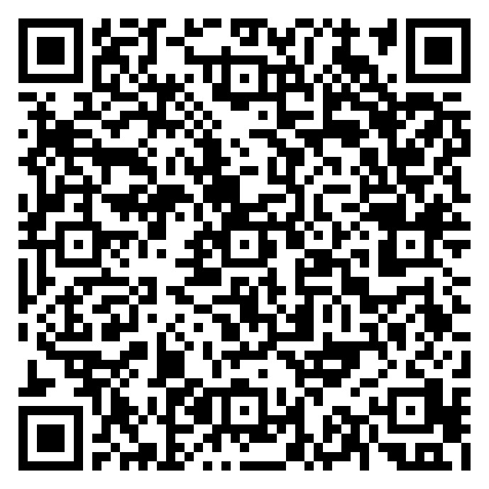 kod QR z danymi kontaktowymi 52661636600000