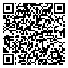 kod QR z danymi kontaktowymi 36986054400000