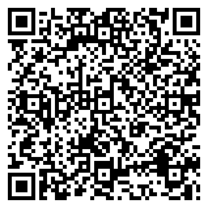 kod QR z danymi kontaktowymi 52911461300000