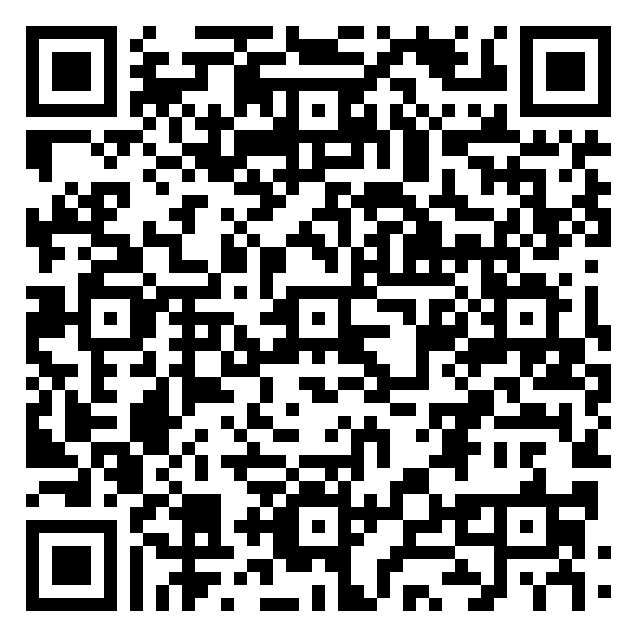 kod QR z danymi kontaktowymi 36348769900000