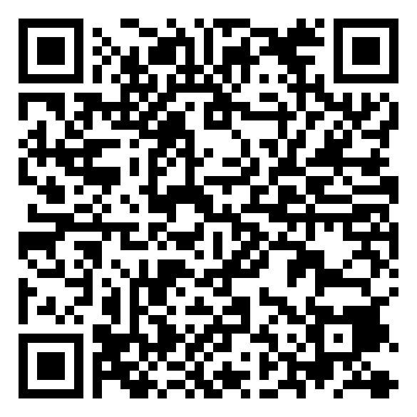 kod QR z danymi kontaktowymi 28008624300000