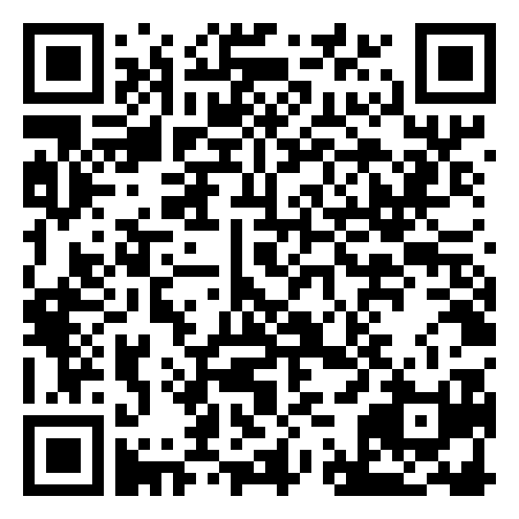 kod QR z danymi kontaktowymi 52120614900000