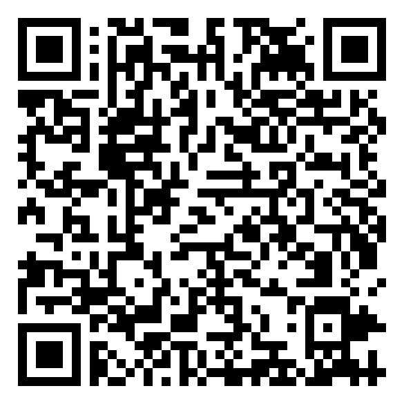 kod QR z danymi kontaktowymi 38058121200000