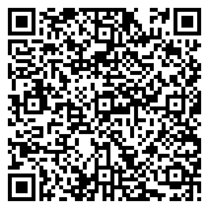 kod QR z danymi kontaktowymi 18015530300000