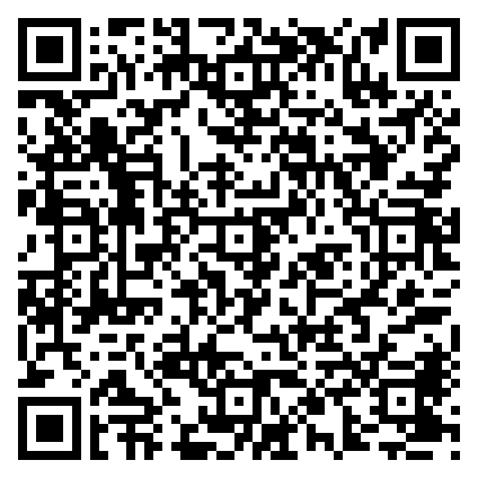 kod QR z danymi kontaktowymi 35639316200000