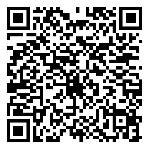 kod QR z danymi kontaktowymi 38821411100000