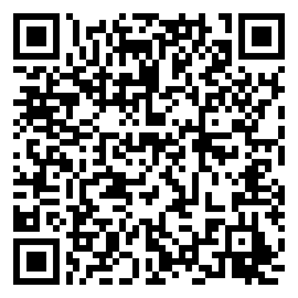 kod QR z danymi kontaktowymi 20081048300000
