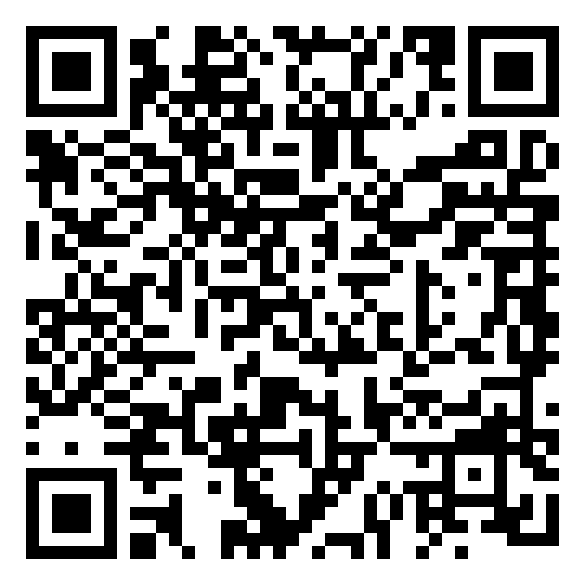 kod QR z danymi kontaktowymi 71236745900000